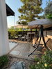 listing thumbnail image 5