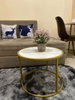 listing thumbnail image 8