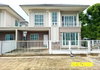 listing thumbnail image 18