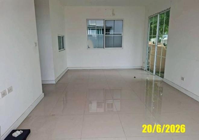 picture HOME 39.6 Sq.w. Bang Bua Thong Nonthaburi for 4M - 2/39