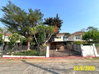 listing thumbnail image 41