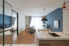listing thumbnail image 1