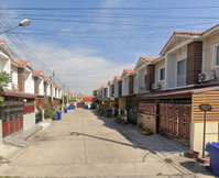 Facility 1