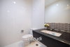 listing thumbnail image 27