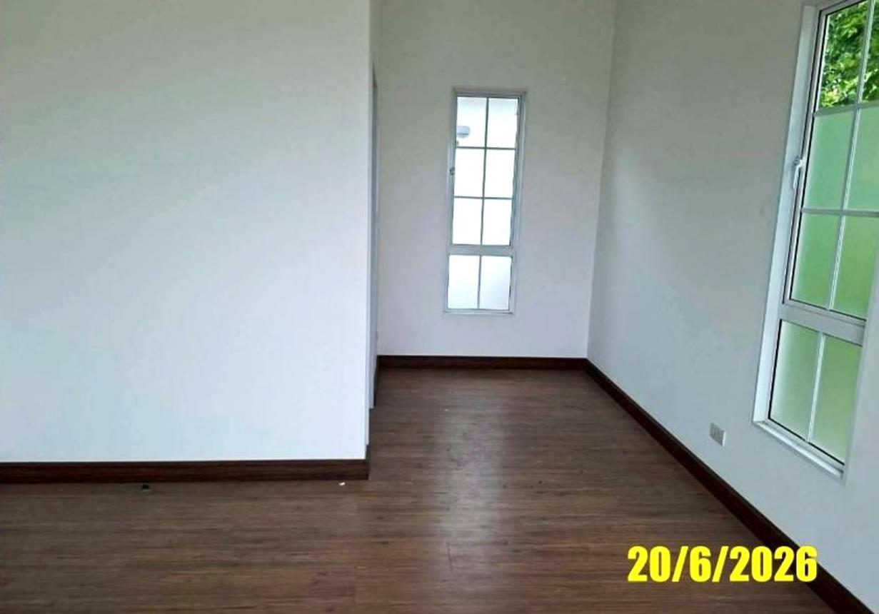 picture HOME 39.6 Sq.w. Bang Bua Thong Nonthaburi for 4M - 29/39
