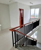 listing thumbnail image 14