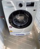 listing thumbnail image 9