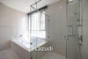 listing thumbnail image 30