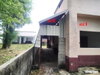listing thumbnail image 19