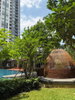 listing thumbnail image 13