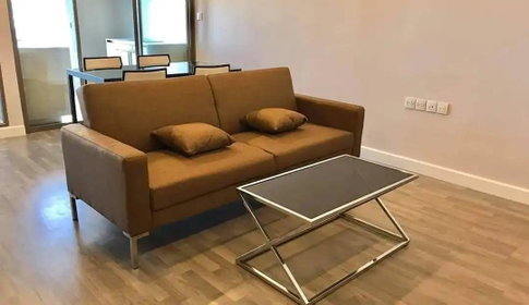LTH15886 – Luxury Condo for Sale Sathorn | The Room Sathorn – Thanon Pan | 8.5 MB 
