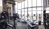 listing thumbnail image 5