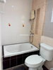 listing thumbnail image 26