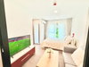 listing thumbnail image 36