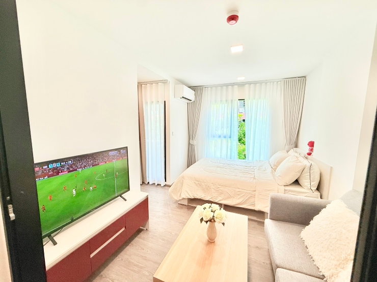 รูป 📍 Kave Wonderland ✨️ Walk in closet✨️ - รูปที่ 37/47