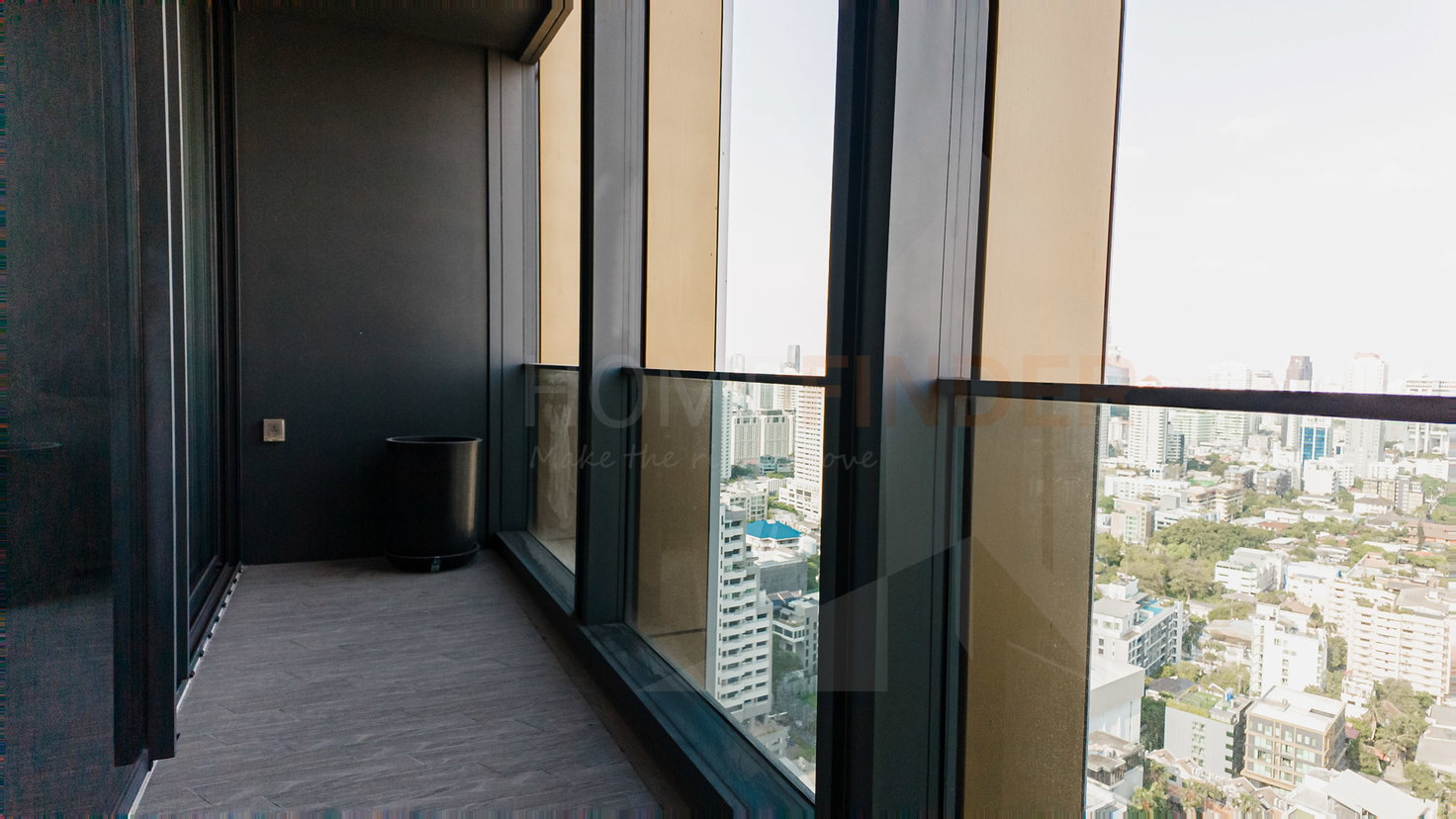 รูป THE ESTELLE PHROM PHONG 2 bedrooms, for rent - รูปที่ 17/21