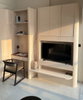 listing thumbnail image 3