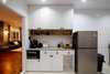 listing thumbnail image 18