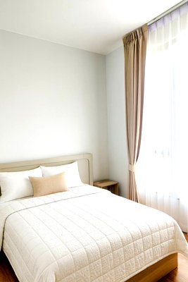 เช่าทาวน์โฮม เมกะ บางนา : ✨ให้เช่า Town House พลีโน่ สุขุมวิท บางนา2 ✨LineID: @Propvel (มี@ ข้างหน้า)✨