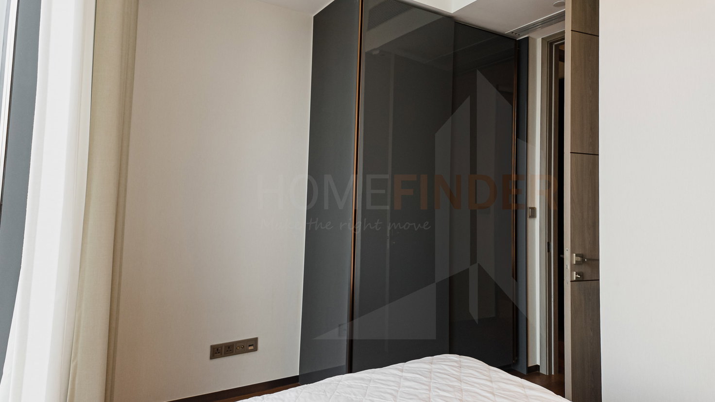 รูป THE ESTELLE PHROM PHONG 2 bedrooms, for rent - รูปที่ 10/21