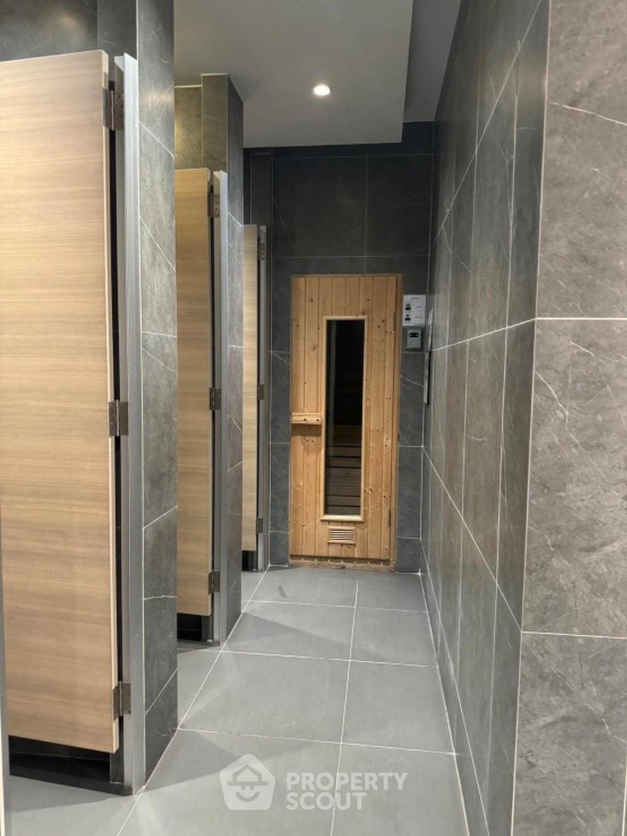รูป คอนโดมิเนียม 2 ห้องนอน ขาย ที่ Quintara Treehaus Sukhumvit 42 ใกล้ BTS เอกมัย 400 ม. (ID 1876658) - รูปที่ 10/20