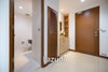 listing thumbnail image 21