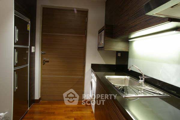 รูป คอนโด 1 ห้องนอน 60 ตร.ม. ชั้น 3 DLV Thonglor 20 ใกล้ ARL รามคำแหง (ID 513520) - รูปที่ 12/18