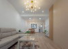 listing thumbnail image 16