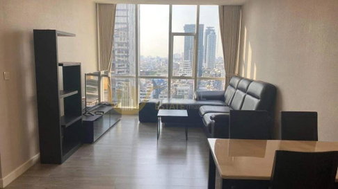 LTH15884 – Luxury Condo for Sale Sathorn | The Room Sathorn – ThanonPun | 13.5 MB 