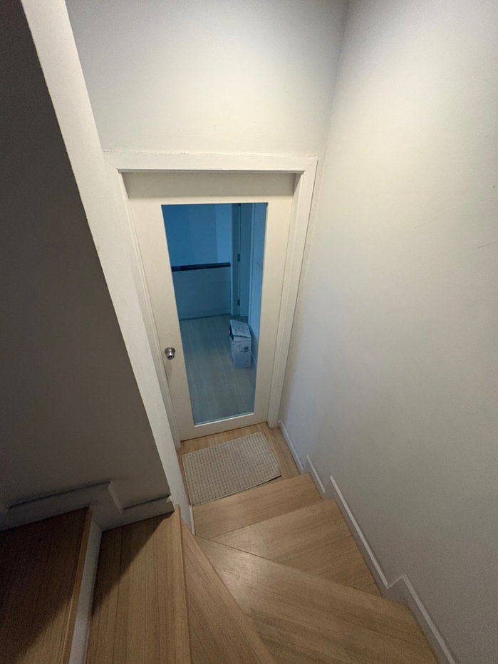 picture #E1050💕030769 Townhome for Rent – Nak Niwat 48 - 4/7