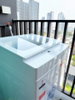 listing thumbnail image 9