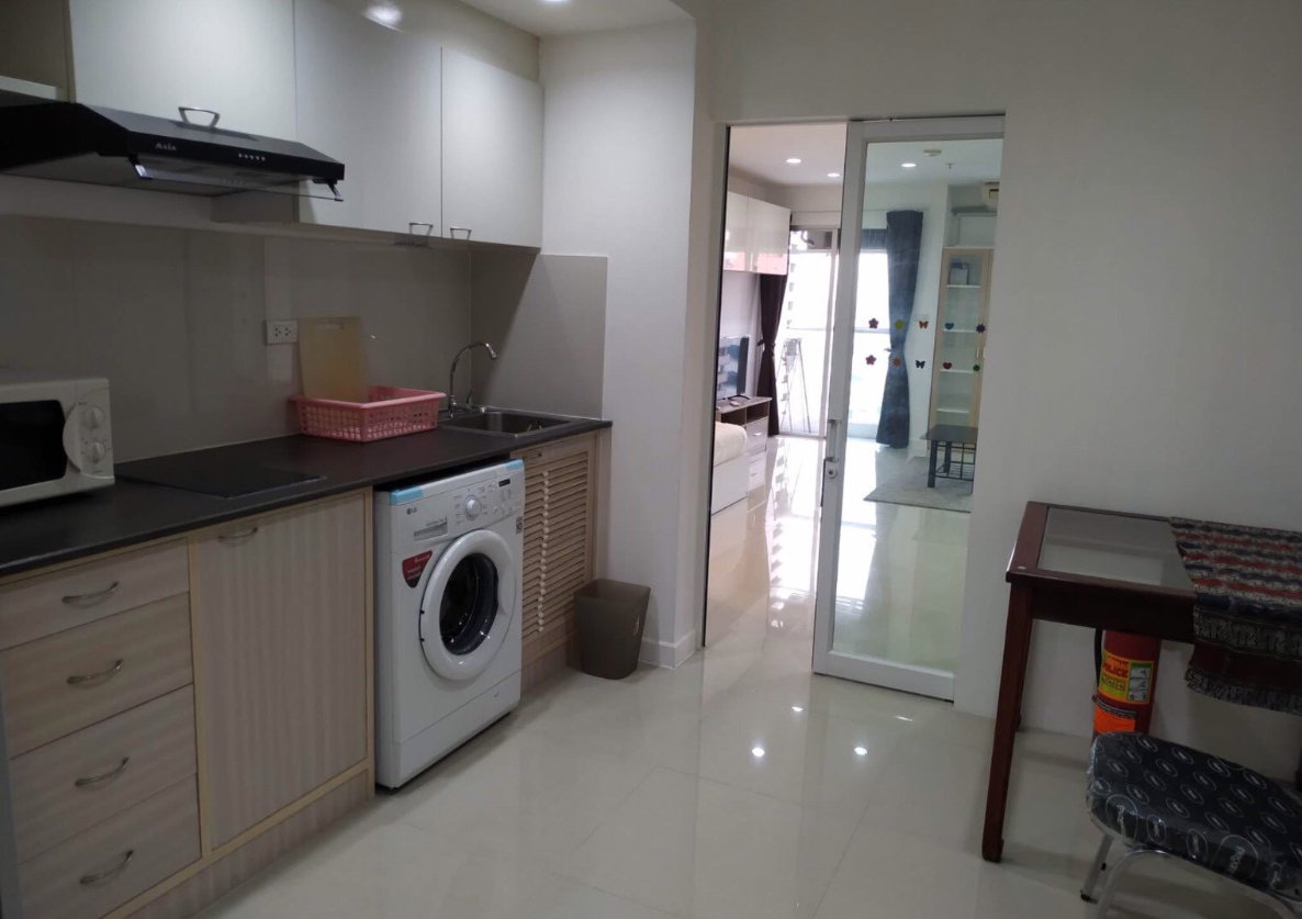 picture Silom                               Suite  - 4/6