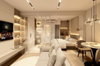 listing thumbnail image 14