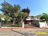 listing thumbnail image 21