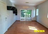 listing thumbnail image 34
