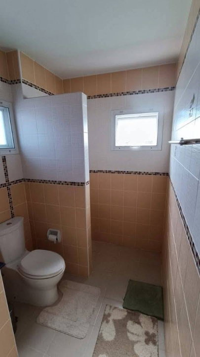 รูป ขายบ้านในโครงการ หมู่บ้าน อรสิริน 4 เชียงใหม่ ใกล้โรงพยาบาลสันทราย และมหาวิทยาลัยแม่โจ้ -SW003752    - รูปที่ 13/17
