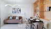 listing thumbnail image 21