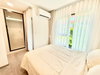 listing thumbnail image 43