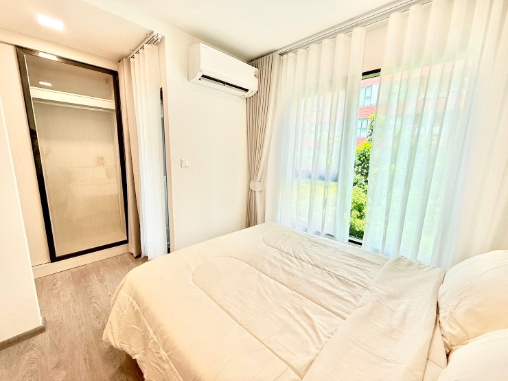 รูป 📍 Kave Wonderland ✨️ Walk in closet✨️ - รูปที่ 44/47