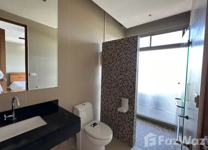 picture 4 Bedroom Villa for rent in Chalong, Phuket  6545869 - 9/11
