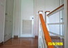 listing thumbnail image 30