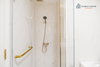 listing thumbnail image 37