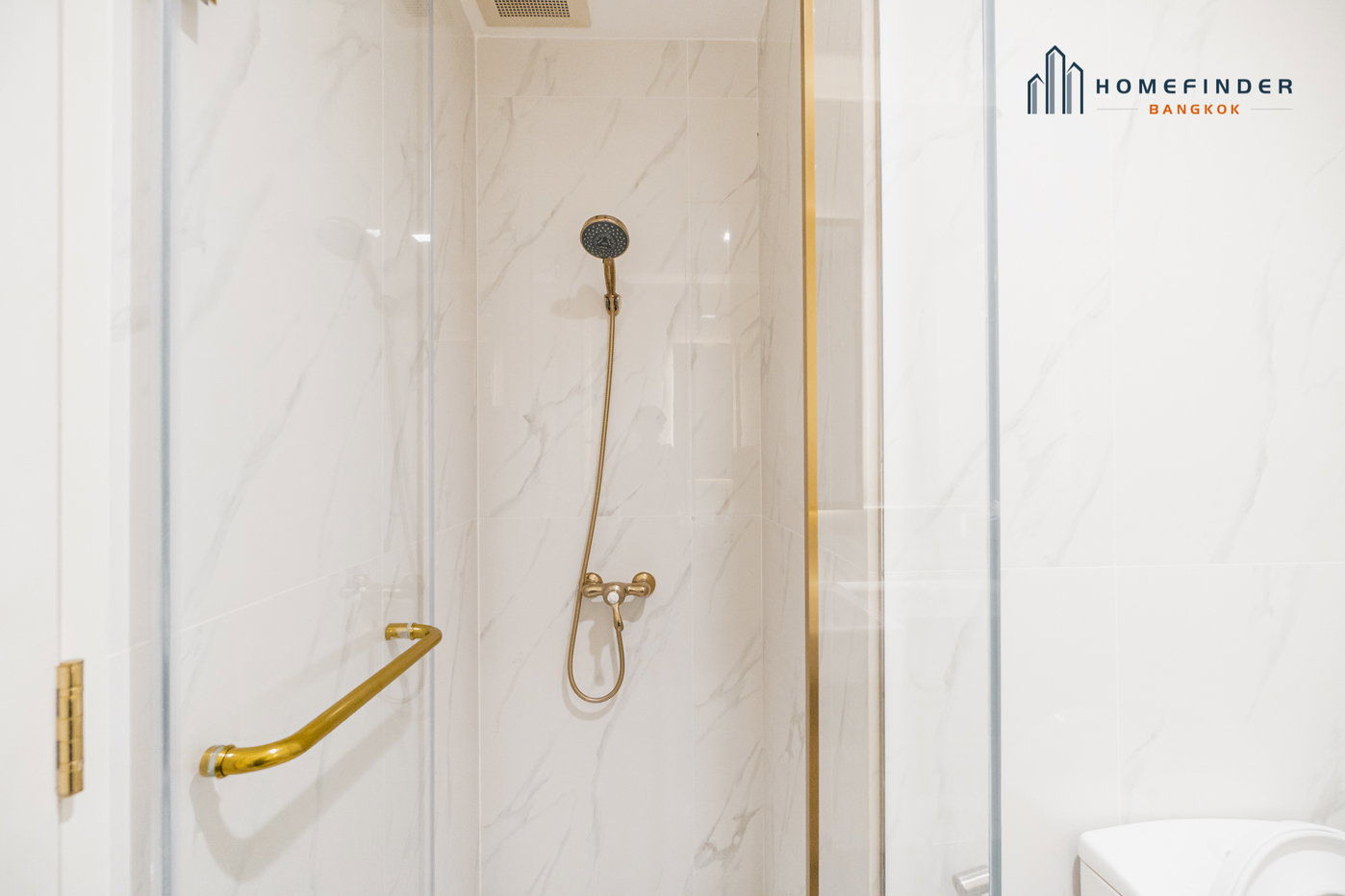 รูป NOBLE BE33 3 bedrooms, for sale - รูปที่ 38/38
