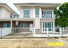 listing thumbnail image 35