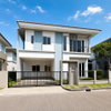 listing thumbnail image 1