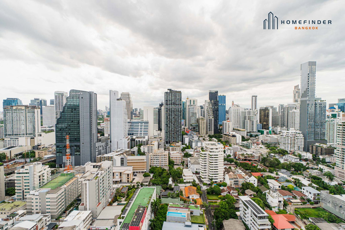 รูป NOBLE BE33 3 bedrooms, for sale - รูปที่ 14/38