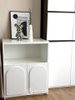 listing thumbnail image 5