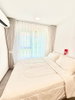 listing thumbnail image 26