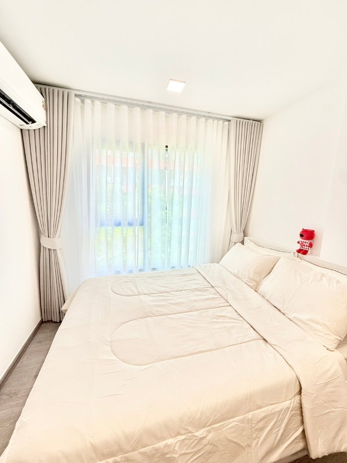 รูป 📍 Kave Wonderland ✨️ Walk in closet✨️ - รูปที่ 27/47
