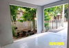 listing thumbnail image 20